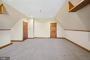 22400 Rolling Hill Ln, Laytonsville, MD 20882 - Photo 46
