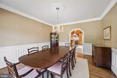 22400 Rolling Hill Lane, Laytonsville, MD 20882 - Photo 28