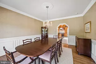 22400 Rolling Hill Ln, Laytonsville, MD 20882 - Photo 28