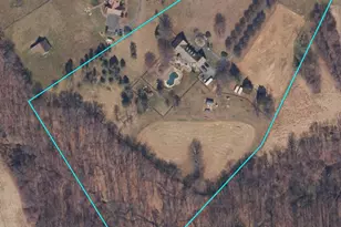 22400 Rolling Hill Ln, Laytonsville, MD 20882 - Photo 94