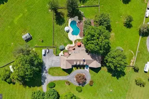 22400 Rolling Hill Ln, Laytonsville, MD 20882 - Photo 2
