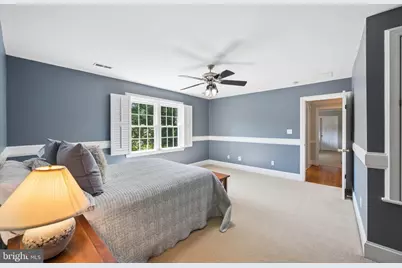22400 Rolling Hill Lane, Laytonsville, MD 20882 - Photo 52