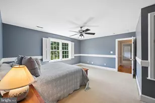 22400 Rolling Hill Ln, Laytonsville, MD 20882 - Photo 52