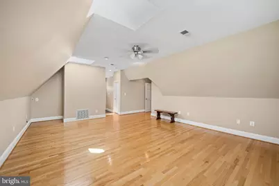 22400 Rolling Hill Lane, Laytonsville, MD 20882 - Photo 58