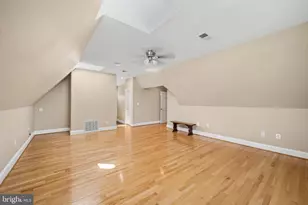 22400 Rolling Hill Ln, Laytonsville, MD 20882 - Photo 58
