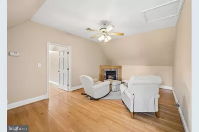 22400 Rolling Hill Lane, Laytonsville, MD 20882 - Photo 54