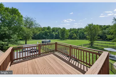 22400 Rolling Hill Lane, Laytonsville, MD 20882 - Photo 90