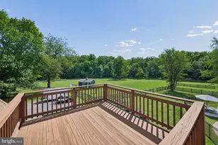 22400 Rolling Hill Ln, Laytonsville, MD 20882 - Photo 90