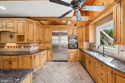 22400 Rolling Hill Lane, Laytonsville, MD 20882 - Photo 20