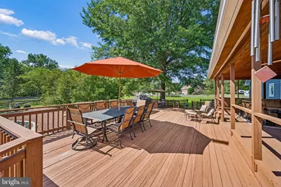 22400 Rolling Hill Lane, Laytonsville, MD 20882 - Photo 80