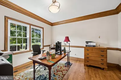 22400 Rolling Hill Lane, Laytonsville, MD 20882 - Photo 26