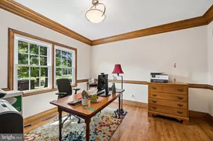 22400 Rolling Hill Ln, Laytonsville, MD 20882 - Photo 26