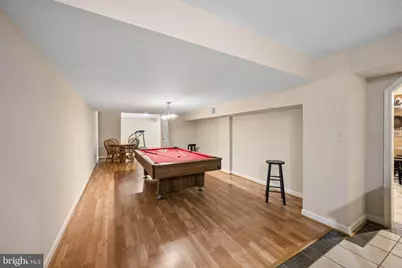 22400 Rolling Hill Lane, Laytonsville, MD 20882 - Photo 64