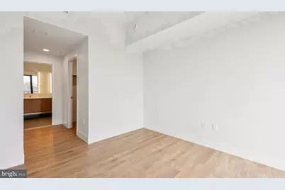10511 Strathmore Hall Street #PH15, North Bethesda, MD 20852 - Photo 12