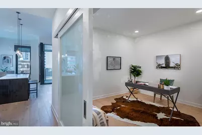 4710 Elm Street #W-0101, Bethesda, MD 20814 - Photo 10