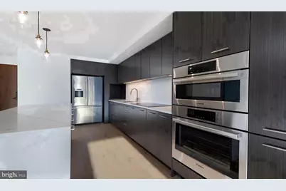 4710 Elm Street #W-0101, Bethesda, MD 20814 - Photo 6