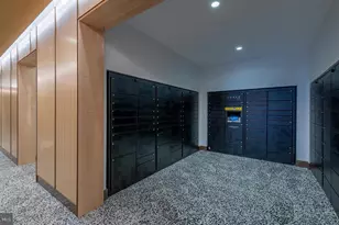 4710 Elm St, Bethesda, MD 20814 - Photo 40