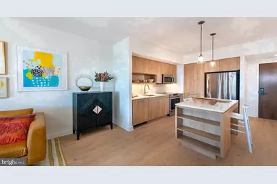 4710 Elm Street #W-0101, Bethesda, MD 20814 - Photo 12