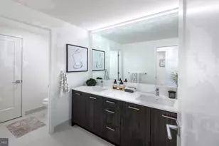 4710 Elm St, Bethesda, MD 20814 - Photo 24