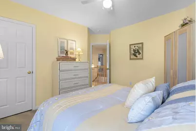 933 Gentlewood Street, Gaithersburg, MD 20878 - Photo 38