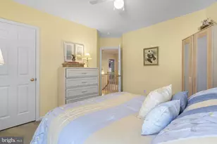 933 Gentlewood St, Gaithersburg, MD 20878 - Photo 38