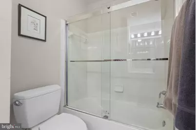 933 Gentlewood Street, Gaithersburg, MD 20878 - Photo 42