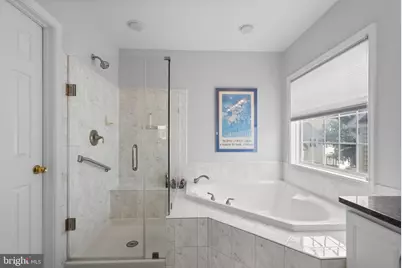933 Gentlewood Street, Gaithersburg, MD 20878 - Photo 32