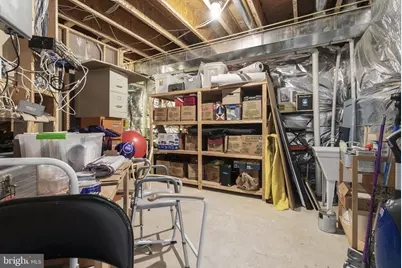 933 Gentlewood Street, Gaithersburg, MD 20878 - Photo 52