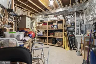 933 Gentlewood St, Gaithersburg, MD 20878 - Photo 52