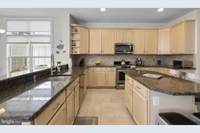 933 Gentlewood Street, Gaithersburg, MD 20878 - Photo 12