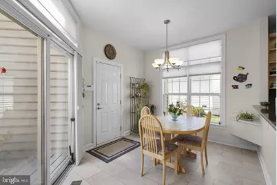 933 Gentlewood Street, Gaithersburg, MD 20878 - Photo 16