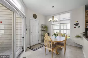 933 Gentlewood St, Gaithersburg, MD 20878 - Photo 16