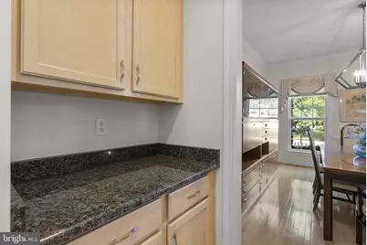 933 Gentlewood Street, Gaithersburg, MD 20878 - Photo 18