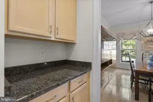 933 Gentlewood St, Gaithersburg, MD 20878 - Photo 18