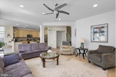933 Gentlewood Street, Gaithersburg, MD 20878 - Photo 22