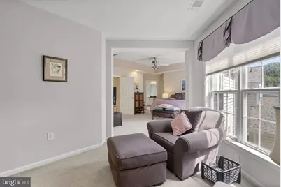 933 Gentlewood Street, Gaithersburg, MD 20878 - Photo 30