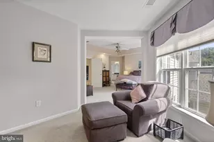 933 Gentlewood St, Gaithersburg, MD 20878 - Photo 30