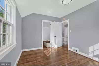 908 Glaizewood Court, Takoma Park, MD 20912 - Photo 22