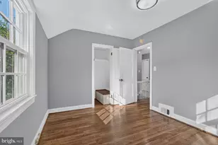 908 Glaizewood Ct, Takoma Park, MD 20912 - Photo 22