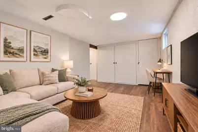 908 Glaizewood Court, Takoma Park, MD 20912 - Photo 32