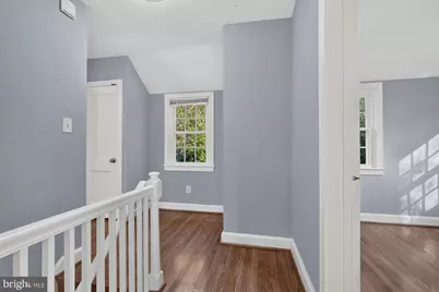 908 Glaizewood Court, Takoma Park, MD 20912 - Photo 26