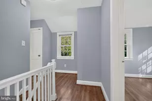 908 Glaizewood Ct, Takoma Park, MD 20912 - Photo 26
