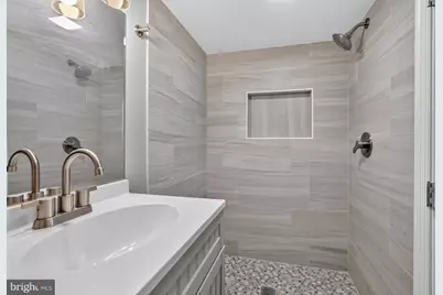 908 Glaizewood Court, Takoma Park, MD 20912 - Photo 30