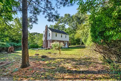908 Glaizewood Court, Takoma Park, MD 20912 - Photo 44