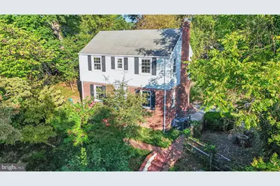 908 Glaizewood Court, Takoma Park, MD 20912 - Photo 40