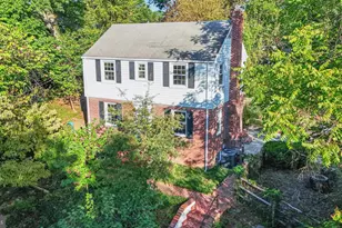 908 Glaizewood Ct, Takoma Park, MD 20912 - Photo 40