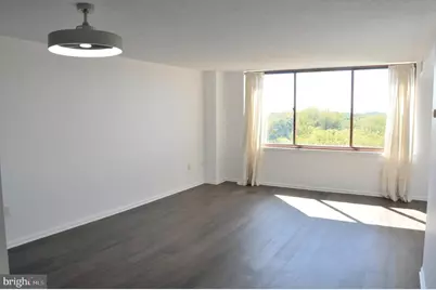 10101 Grosvenor Place #1804, North Bethesda, MD 20852 - Photo 34