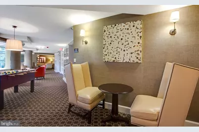 10101 Grosvenor Place #1804, North Bethesda, MD 20852 - Photo 16