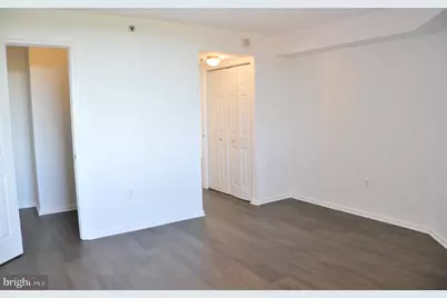 10101 Grosvenor Place #1804, North Bethesda, MD 20852 - Photo 36