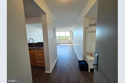 10101 Grosvenor Place #1804, North Bethesda, MD 20852 - Photo 28